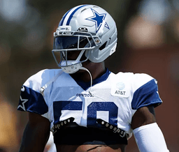 Cowboys Make Shocking Decision on $28 Million Defender's Future After Wave of Criticism Over Season-Long Performance — And the Locker Room Reaction Leaves Cowboys Nation Disappointed