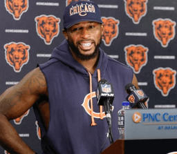 "Don't Be Stingy" — Kevin Byard III Drops One Sentence That Silenced the Entire Bears Locker Room, And the Story Behind It Is Something No One Saw Coming