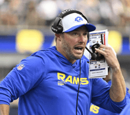 $70M Offer? "Keep It." Legendary Ex-Rams Coach with Two Rings Stuns NFL by Rejecting Packers & 49ers — Eyes Bears with Super Bowl Vow