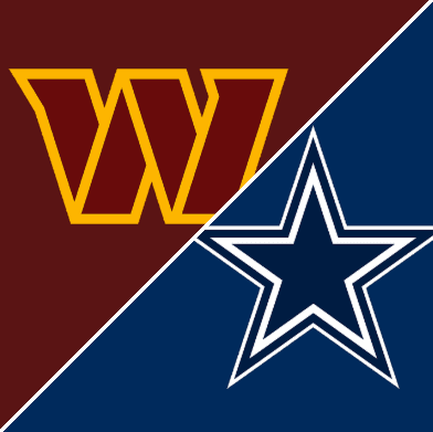 TIME CHANGE: Cowboys vs. Commanders Game Moved to Netflix Broadcast Instead of Traditional TV Channels