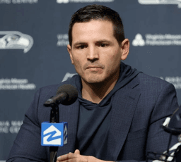 Seahawks Head Coach Mike Macdonald Calls on NFL to Review Derick Hall's Penalty After Appeal — League's Response Sparks Outrage Across Seahawks Community