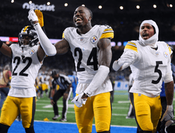 Steelers Make Announcement After NFL Delivers Critical Final Decision 