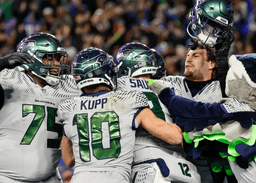 Seahawks Make Announcement After NFL Delivers Critical Final Decision 