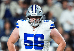After 30–23 Win Over Commanders, Cowboys Star Fires Back Fiercely After Being Smeared as a "Racist" — Viral Post Deleted Overnight Sparks Outrage Across Cowboys Nation