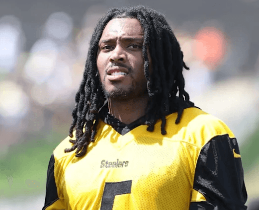 Steelers All-Pro Star Jalen Ramsey Speaks Out After Deleting All Workout Posts Amid Injury Rumors — and Reveals Family Incident That Leaves the Entire NFL Stunned.