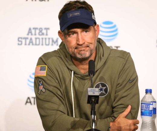 NFL Hands Down Final Decision on Superstar Trevon Diggs — Dallas Cowboys Officially Face Consequences After Controversial Play.