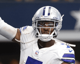 "$100 Million? Keep It!" — 2x Pro Bowl Star With Over 320 Career Tackles Shocks NFL By Turning Down Bills And Rams To Stay With Cowboys — Chooses Dallas Over A Lifelong Promise