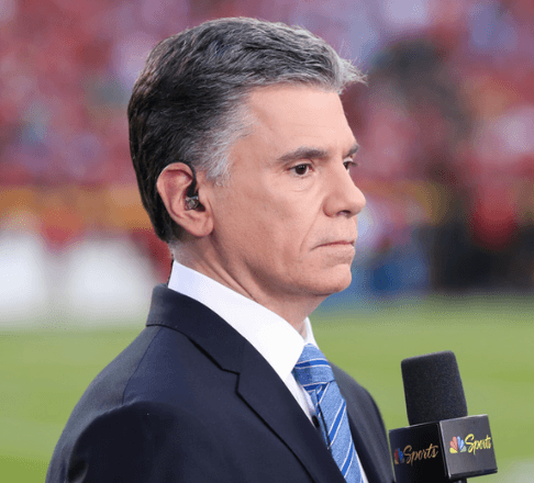 Legendary Coach Mike Florio Spotted Attending Emergency Late-Night Meeting With Cowboys Owner Jerry Jones And Head Coach Brian Schottenheimer — What Was Revealed Afterward Has Shocked The Entire NFL