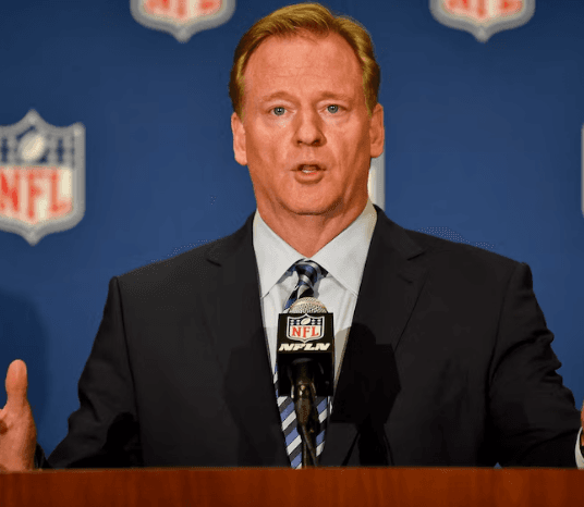 NFL Issues Final Decision On Penalty For Panthers Star After Serious Foul On Seahawks Star Rashid Shaheed