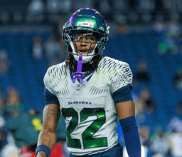 Star Rashid Shaheed Breaks Silence, Shares Most Painful Moment On Field After Becoming "Target" Of Panthers Star's Foul — And Reveals What He Saw In The Stands That Led To An Unexpected Decision