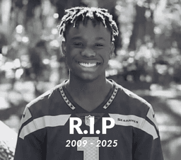 Heart-Warming: Seahawks terminate contract with 16-year-old ball boy — the truth behind the decision leaves Seahawks Nation in tears