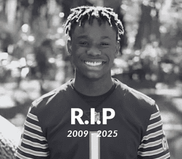 Heart-Warming: Bears terminate contract with 16-year-old ball boy — the truth behind the decision leaves Bears Nation in tears