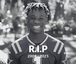 Heart-Warming: Cowboys terminate contract with 16-year-old ball boy — the truth behind the decision leaves Cowboys Nation in tears