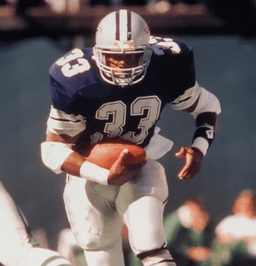 SAD NEWS: A Gentle, Lingering Shadow Falls Across Dallas as the Memory of a Legendary Cowboy’s Historic Career Quietly Slips From the Spotlight