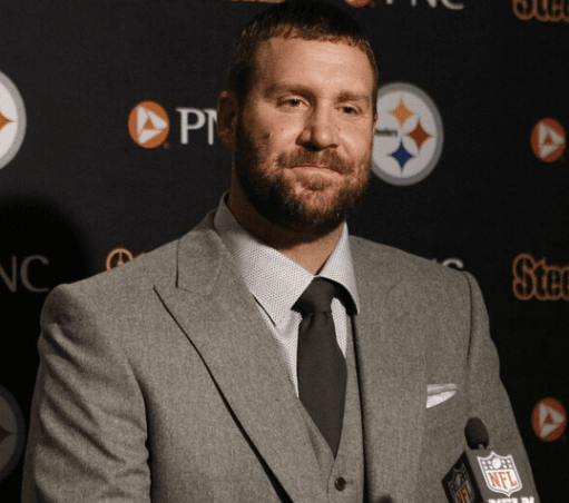 Steelers Nation Outraged: Bombshell Report On NFL Commissioner Roger Goodell And Officials Regarding Allegations Of Collusion In "Rigging Games" — Sparks Fury Across The Steelers Community