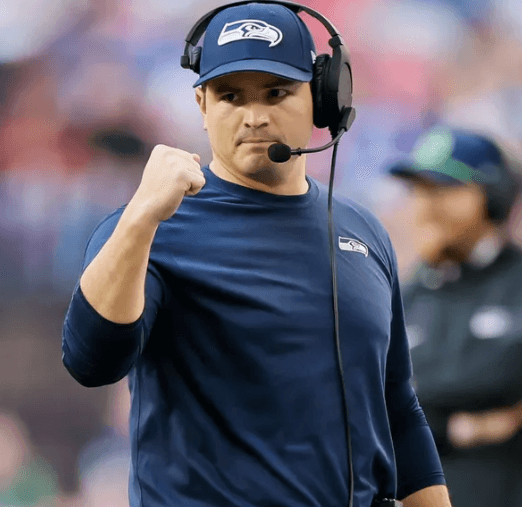 SEAHAWKS MAKE STATEMENT: Seattle Successfully Signs Blockbuster $45 Million Deal with 3x Super Bowl Star WR, Sending "ALL-IN" Signal Ahead of Super Bowl 2026