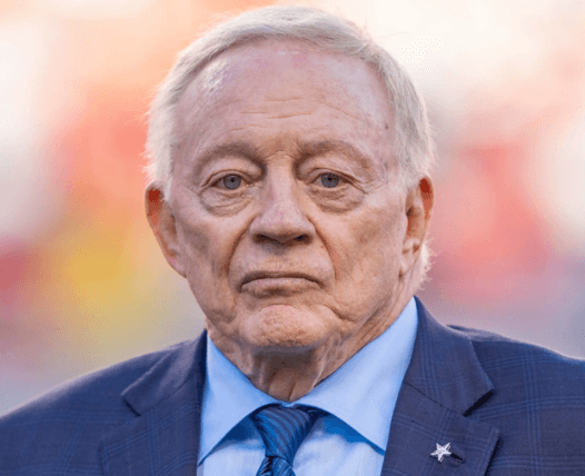 BOMBSHELL: Embattled DC Matt Eberflus Crosses Dangerous Line in Dallas – Next Move Could Seal His Cowboys Fate Forever