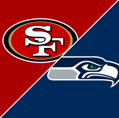 TIME CHANGE: Seahawks vs. 49ers Game Delayed Due to Winter Storm Impact in Pacific Northwest - Game Information