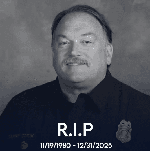 Seahawks Fans Mourn a Seattle Firefighter — A 19-Year Seahawks Supporter Left Behind in 2025, as a Seahawks Star Speaks Out in Support