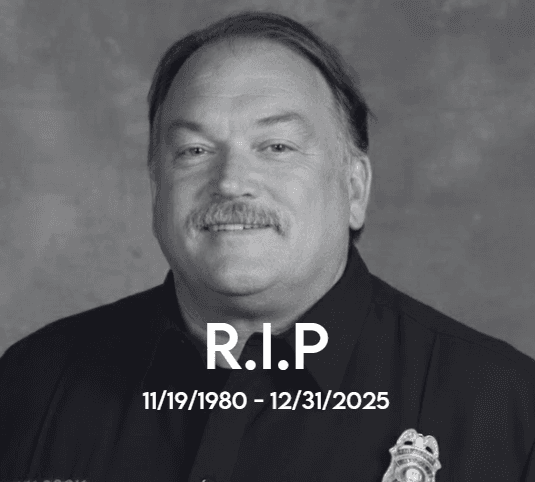 Steelers Fans Mourn a Pittsburgh Firefighter — A 20-Year Steelers Supporter Left Behind in 2025, as a Steelers Star Speaks Out in Support