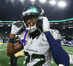 BREAKING: After NFL's Final Medical Evaluation, Seahawks Receive Major Positive News on Rashid Shaheed Ahead of Classic Showdown With 49ers