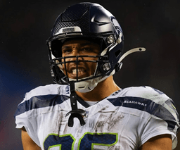 "Think I Give A F**k What He Has To Say?” – Seahawks Star Goes Off On Troy Aikman After Win Over 49ers On ESPN