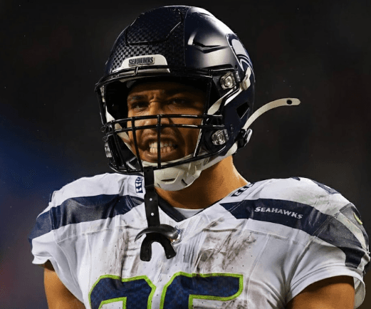 "Think I Give A F**k What He Has To Say?” – Seahawks Star Goes Off On Troy Aikman After Win Over 49ers On ESPN