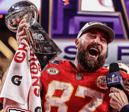Just Hours After Retirement Rumors Explode, Future Hall of Famer Chiefs' Travis Kelce  Drops Shocking Career-Defining Bombshell That Leaves the Entire NFL Stunned