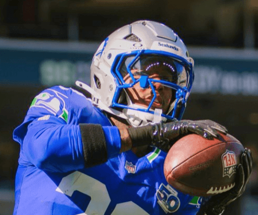 Just 3 Hours After Seahawks Waive Him for Derick Hall, Veteran Safety Vows NEVER to Return to Seattle— The Heartwarming Reason Has Fans in Tears