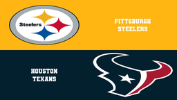 Steelers vs. Texans: Wild Card Showdown Will Be Impacted by a Snowstorm — What Bears Fans Need to Know