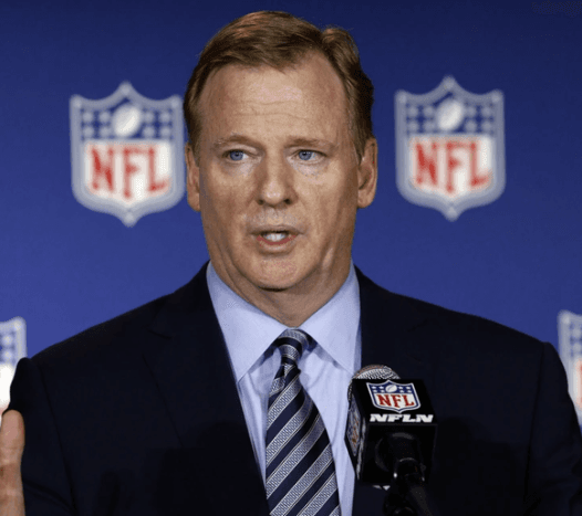 Seahawks Receive Unexpected Notice as NFL Launches Full Investigation Following Shocking Remarks by Legendary Former QB Russell Wilson at Wednesday's Press Conference