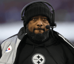 BREAKING: Amid NFL's Massive Head Coach Purge, Steelers Drop Bombshell on Head Coach Mike Tomlin — Decision That Could Completely Reshape Pittsburgh's Direction Beyond 2026
