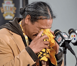 BREAKING:Legend Troy Polamalu Wins Pivotal Lawsuit – Legacy of Iconic Plays & Silent Sacrifice Fully Protected as Steelers Fiercely Defend Their Legend and the Community He Served