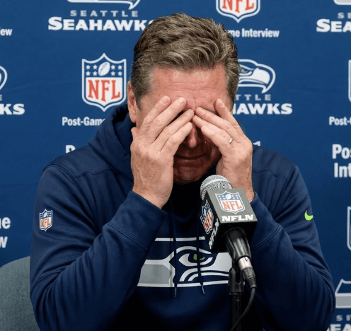BREAKING: Legend Steve Largent Wins Pivotal Lawsuit – Legacy of Iconic Plays & Silent Sacrifice Fully Protected as Seahawks Fiercely Defend Their Legend and the Community He Served
