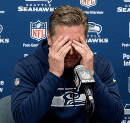 BREAKING: Legend Steve Largent Wins Pivotal Lawsuit – Legacy of Iconic Plays & Silent Sacrifice Fully Protected as Seahawks Fiercely Defend Their Legend and the Community He Served