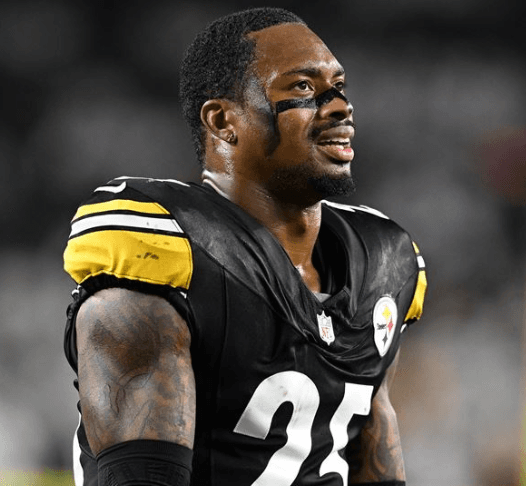 BREAKING: Steelers Star DeShon Elliott Speaks Out on Missing Final Practice Before Playoff Clash vs. Texans — Reveals Heartbreaking Family News Shocking the Entire NFL