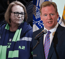 NFL Playoff Football Is Getting More Expensive — And Jody Allen’s Comments Have Sparked a League-Wide Reckoning