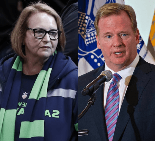 NFL Playoff Football Is Getting More Expensive — And Jody Allen’s Comments Have Sparked a League-Wide Reckoning