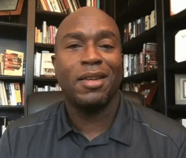 Will Shields Wins Landmark Lawsuit as Chiefs Step In to Defend a Legacy Built on Greatness and Giving