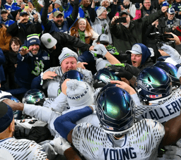 Seahawks Make Announcement After NFL Delivers Final Crucial Decision Regarding Playoff Matchup With 49ers