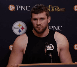 Steelers Defensive Leader T.J. Watt Speaks Out to Defend QB Aaron Rodgers Amid Fierce Backlash from the NFL Community