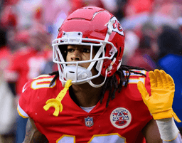 Just One Hour After Learning the Chiefs Faced Budget Constraints, a Veteran Chose Loyalty Over Money