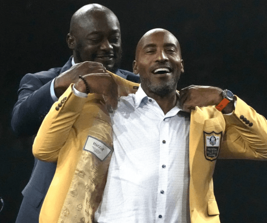 "Mike Tomlin is done with coaching": HOFer Ronde Barber reveals private conversation with ex-Steelers HC after stepping down