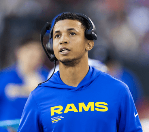 70 MILLION ? 'Keep It.' Rams Legendary Coach Nate Scheelhaase Rejects Head Coaching Interviews from Ravens and Dolphins to Choose Steelers — Explosive Internal Meeting Revelations Shaking the Entire NFL