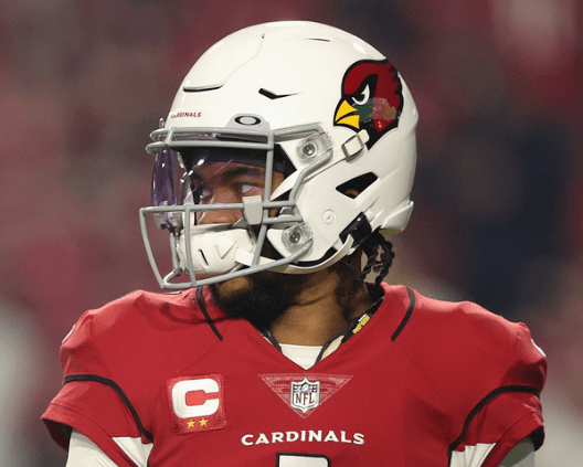 BREAKING: Steelers Land 2X Pro Bowl QB Superstar Boasting 26,000+ Career Yards – Massive Move As Aaron Rodgers' Future Remains in Limbo After 2026