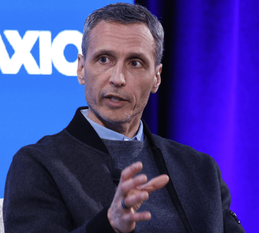 ESPN Chairman Jimmy Pitaro Decides to Suspend Legend Troy Aikman Following Disrespectful Comments Toward the Seahawks During Sunday's Live ESPN Broadcast