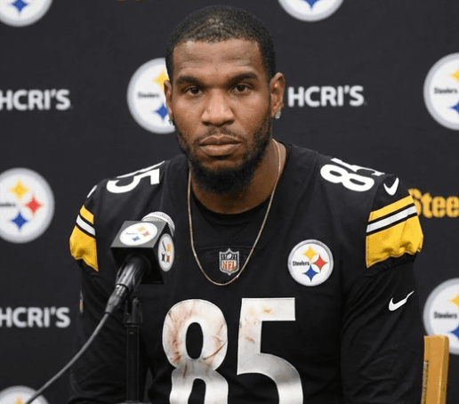 Former Steelers Legend Publicly Criticizes Omar Khan, Accusing “Disrespectful Leadership Scandal” That Shakes Pittsburgh