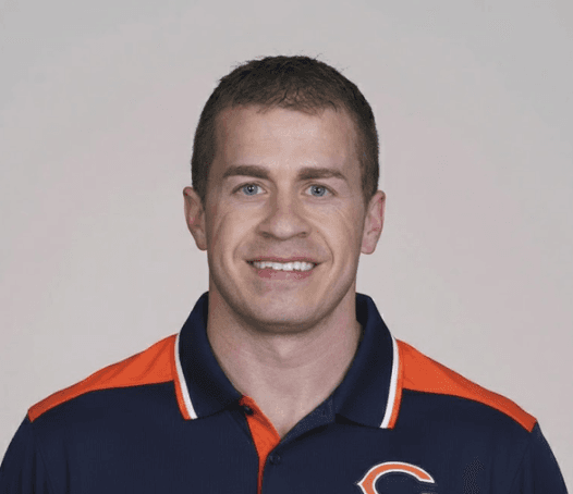 Just 12 Hours After Firing Eric Bieniemy, Bears Successfully Sign Offensive Coordinator with 5 Straight Playoff Appearances and One Super Bowl Championship