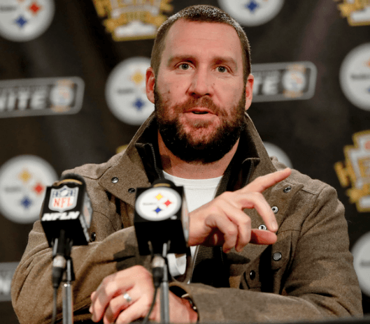 Steelers Warned To Move Quickly On Head-Coaching Search As Big News Is About To Drop