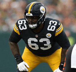 Steelers Reach Verbal Agreement with $85 Million Left Tackle to Solve Aaron Rodgers’s Blind Side Protection Issues